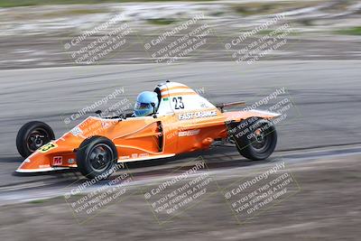 media/Mar-16-2024-CalClub SCCA (Sat) [[de271006c6]]/Group 3/Race/